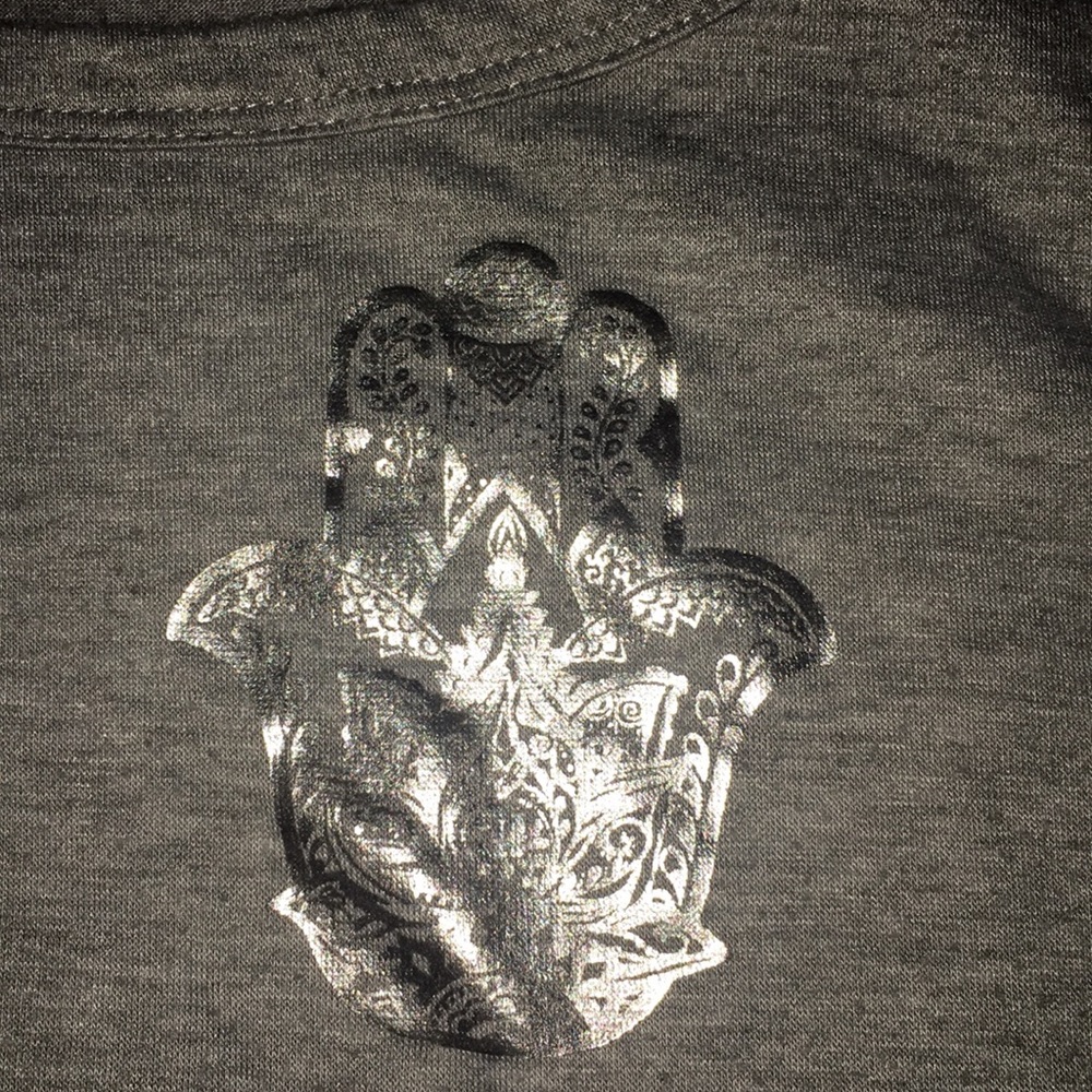 Tank top - Picture 2 of 3